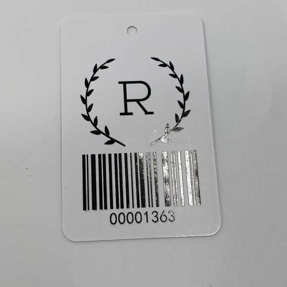 Kate Spade Polar Bear Leather Crossbody Bag | Polar Bear Theme, OS - Picture 5 of 7